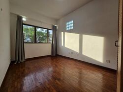 Minaret Walk (D16), Terrace #524888331